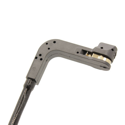 PowerStop 20-21 Cadillac CT4 Front Euro-Stop Electronic Brake Pad Wear Sensor (SW-1219)