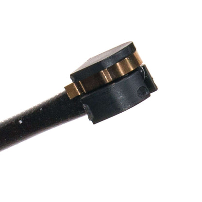 PowerStop 22-23 Cadillac CT5 Front Left Brake Pad Wear Sensor (SW-1221)