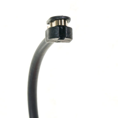 PowerStop 22-23 Cadillac CT5 Front Right Brake Pad Wear Sensor (SW-1222)