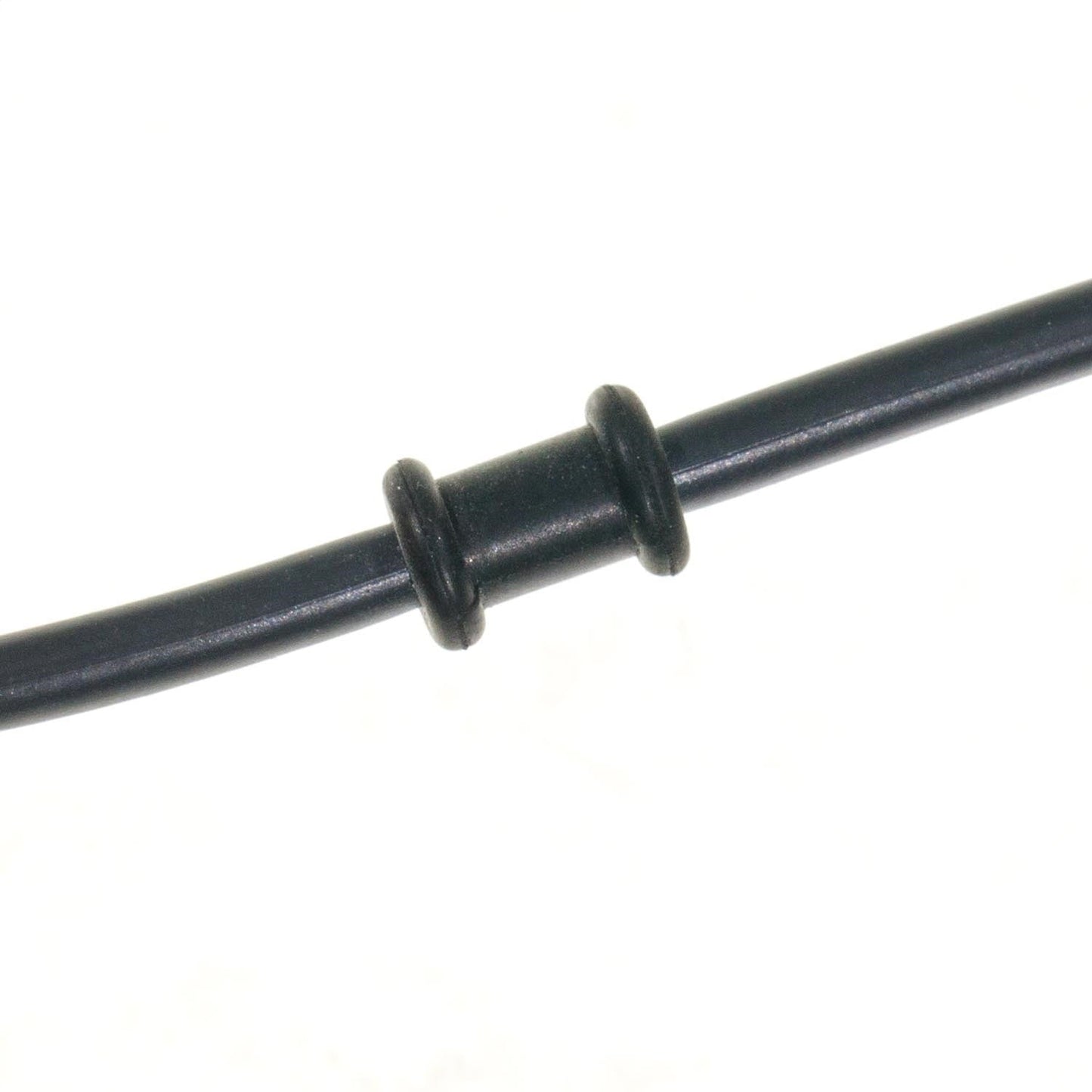 PowerStop 22-23 Cadillac CT5 Front Right Brake Pad Wear Sensor (SW-1222)