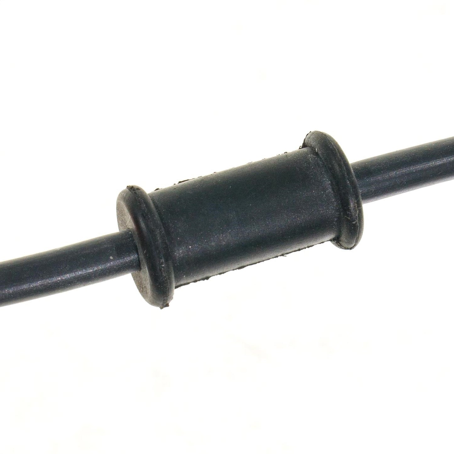 PowerStop 22-23 Cadillac CT5 Front Right Brake Pad Wear Sensor (SW-1222)