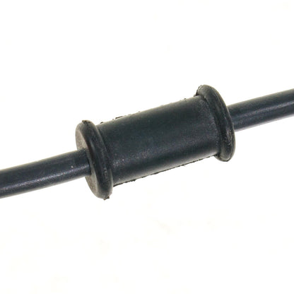 PowerStop 22-23 Cadillac CT5 Front Right Brake Pad Wear Sensor (SW-1222)