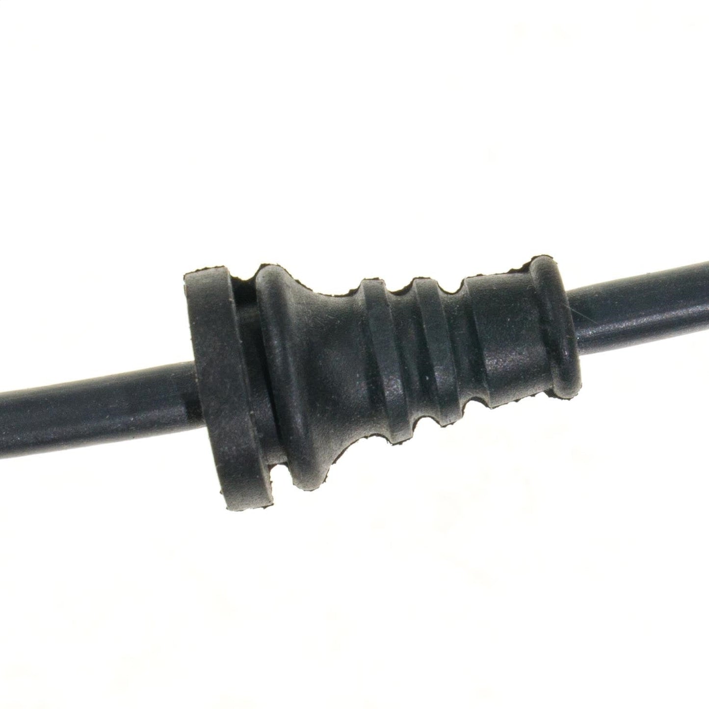 PowerStop 22-23 Cadillac CT5 Front Right Brake Pad Wear Sensor (SW-1222)