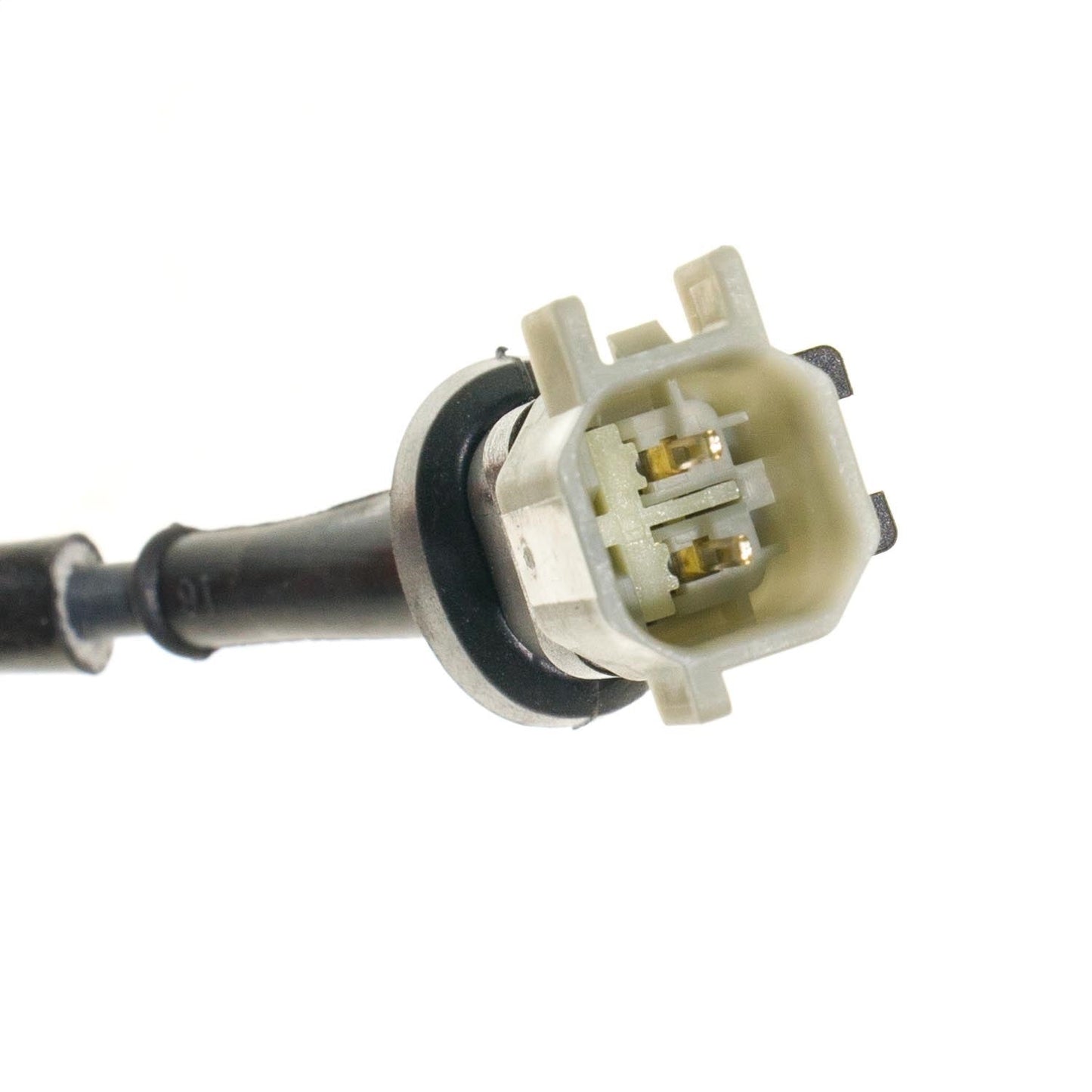 PowerStop 22-23 Cadillac CT5 Front Right Brake Pad Wear Sensor (SW-1222)