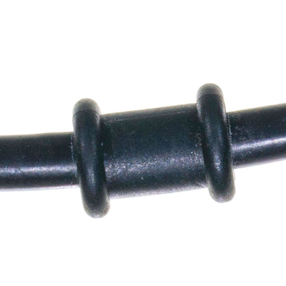 PowerStop 22-23 Cadillac CT5 Rear Right Brake Pad Wear Sensor (SW-1223)