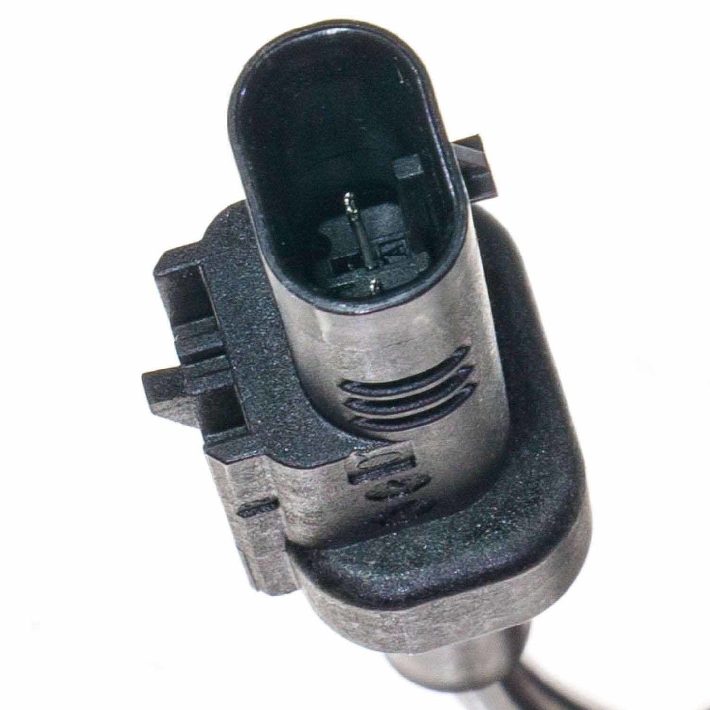 PowerStop 22-23 Cadillac CT5 Rear Right Brake Pad Wear Sensor (SW-1223)