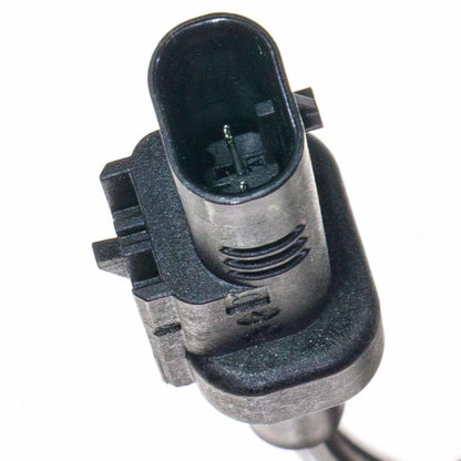 PowerStop 22-23 Cadillac CT5 Rear Right Brake Pad Wear Sensor (SW-1223)