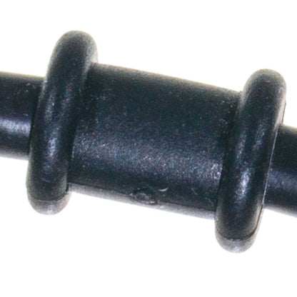 PowerStop 22-23 Cadillac CT5 Rear Left Brake Pad Wear Sensor (SW-1224)