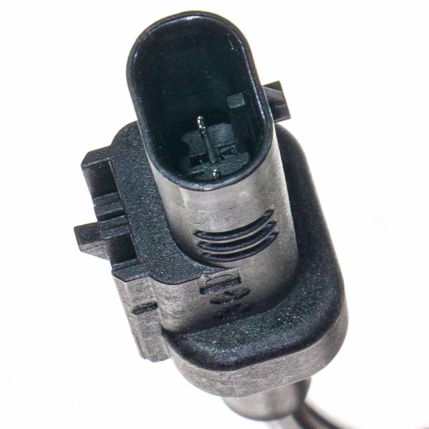 PowerStop 22-23 Cadillac CT5 Rear Left Brake Pad Wear Sensor (SW-1224)