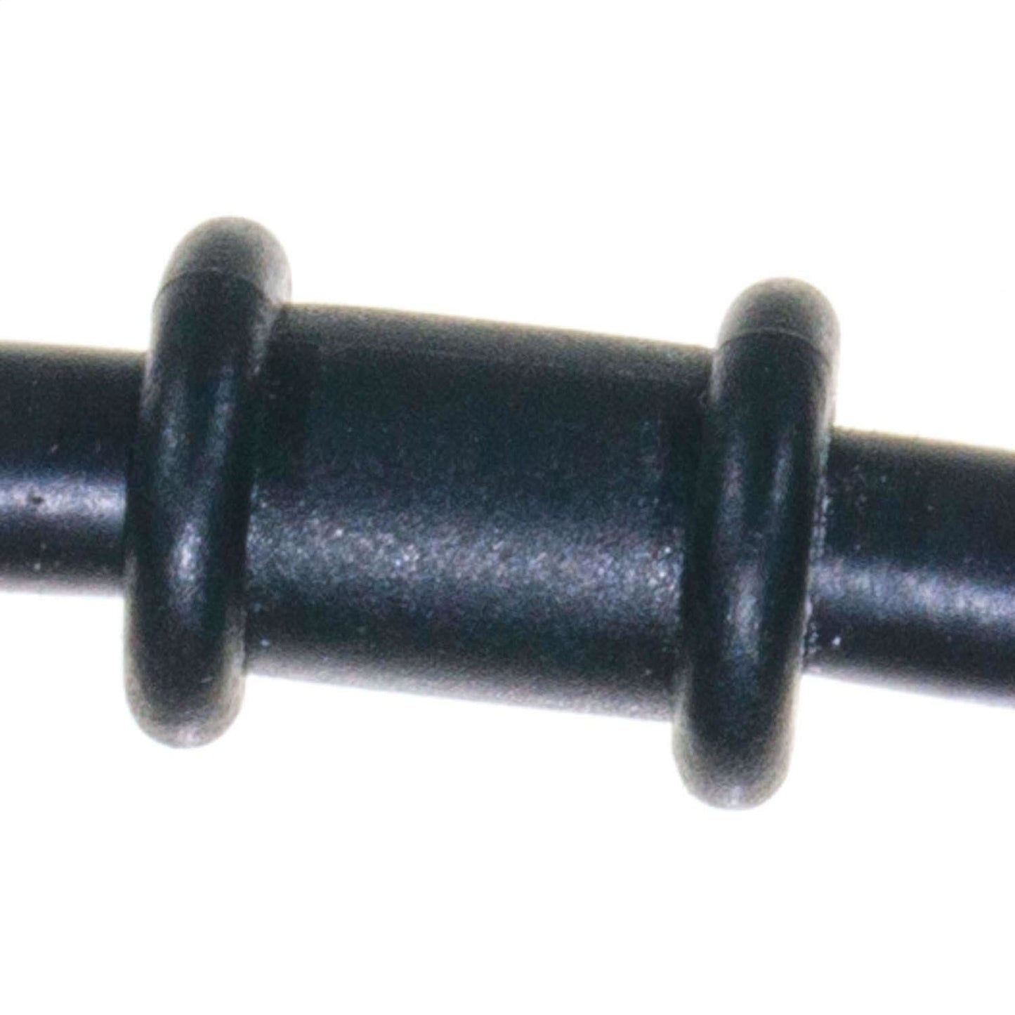 PowerStop 22-23 Cadillac CT5 Rear Brake Pad Wear Sensor (SW-1225)