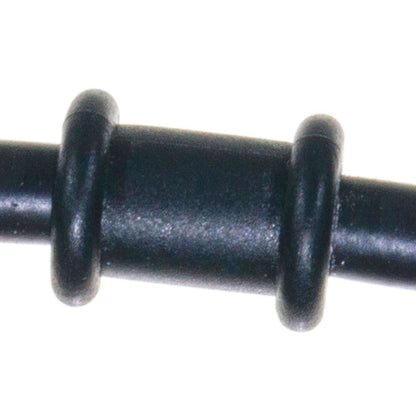 PowerStop 22-23 Cadillac CT5 Rear Brake Pad Wear Sensor (SW-1225)