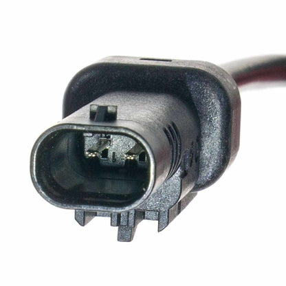 PowerStop 22-23 Cadillac CT5 Rear Brake Pad Wear Sensor (SW-1225)