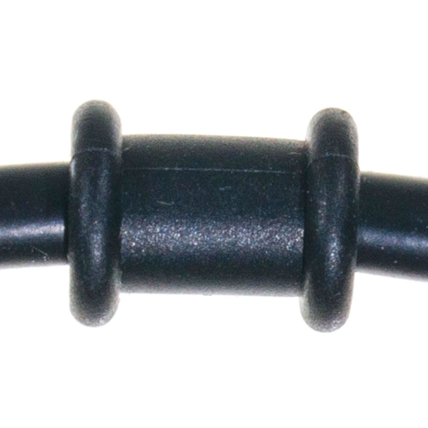 PowerStop 22-23 Cadillac CT4 Rear Brake Pad Wear Sensor (SW-1226)