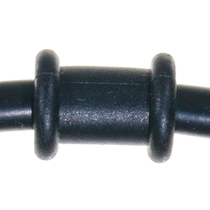 PowerStop 22-23 Cadillac CT4 Rear Brake Pad Wear Sensor (SW-1226)