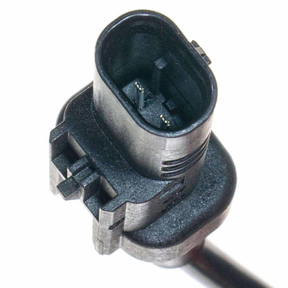 PowerStop 22-23 Cadillac CT4 Rear Brake Pad Wear Sensor (SW-1226)