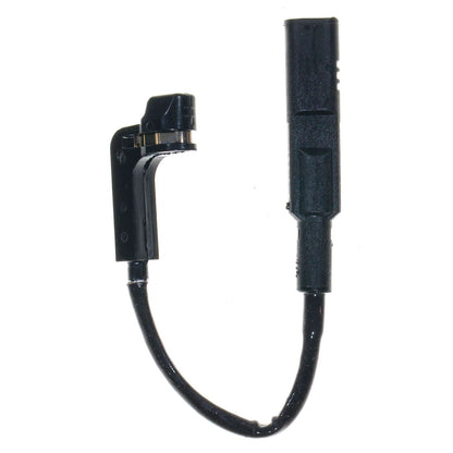 PowerStop 2023 Chevrolet Colorado Front Brake Wear Sensor (SW-1228)