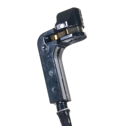 PowerStop 2023 Chevrolet Colorado Front Brake Wear Sensor (SW-1228)