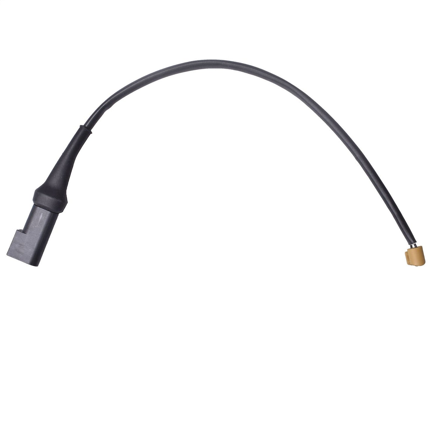 PowerStop 2020 Ford Transit-150 Front Euro-Stop Electronic Brake Pad Wear Sensor (SW-1300)