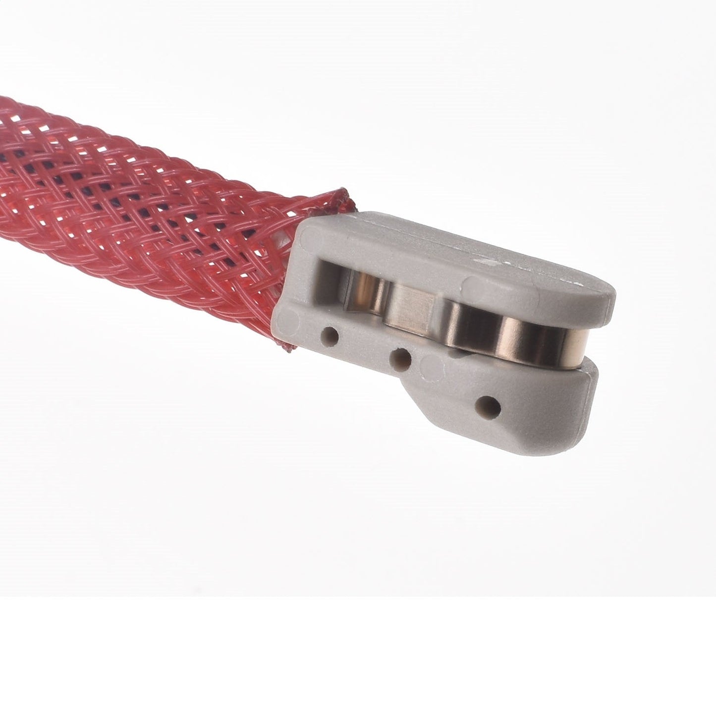 PowerStop 2020 Ford Transit-150 Rear Euro-Stop Electronic Brake Pad Wear Sensor (SW-1301)