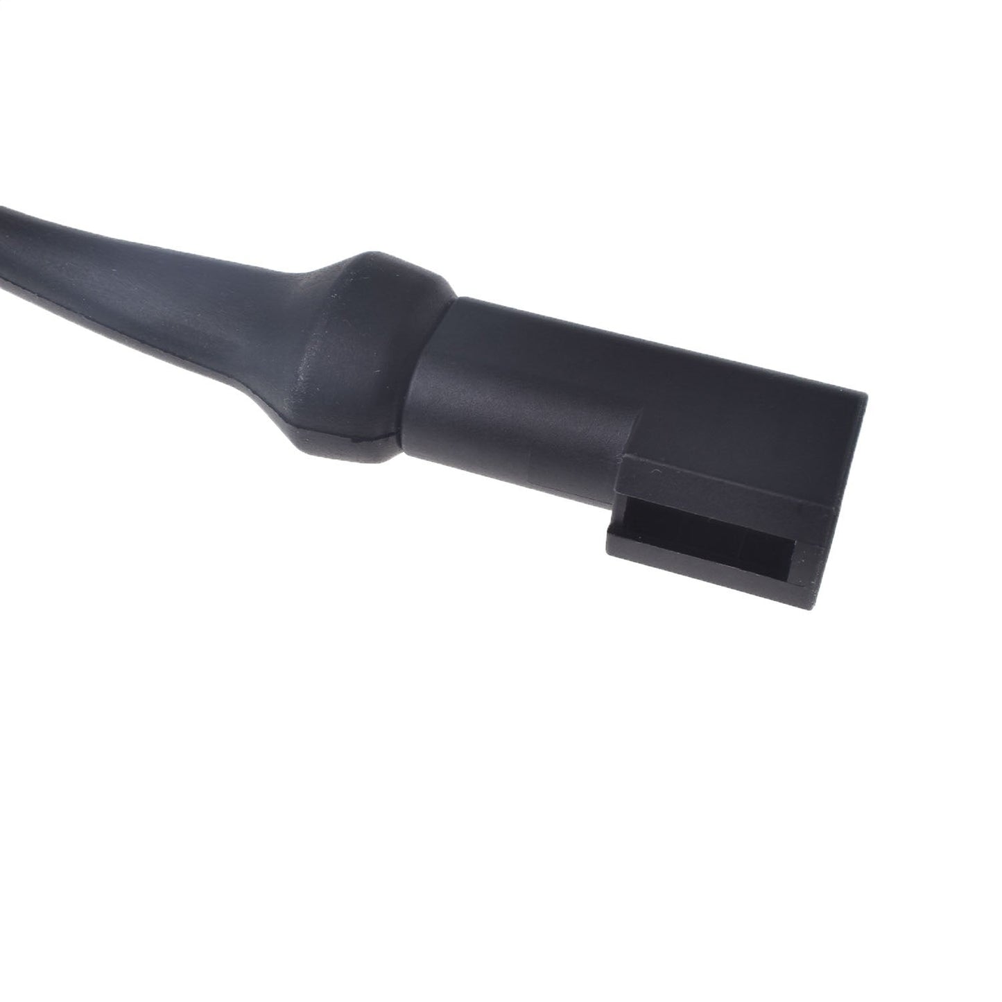 PowerStop 2020 Ford Transit-150 Rear Euro-Stop Electronic Brake Pad Wear Sensor (SW-1301)