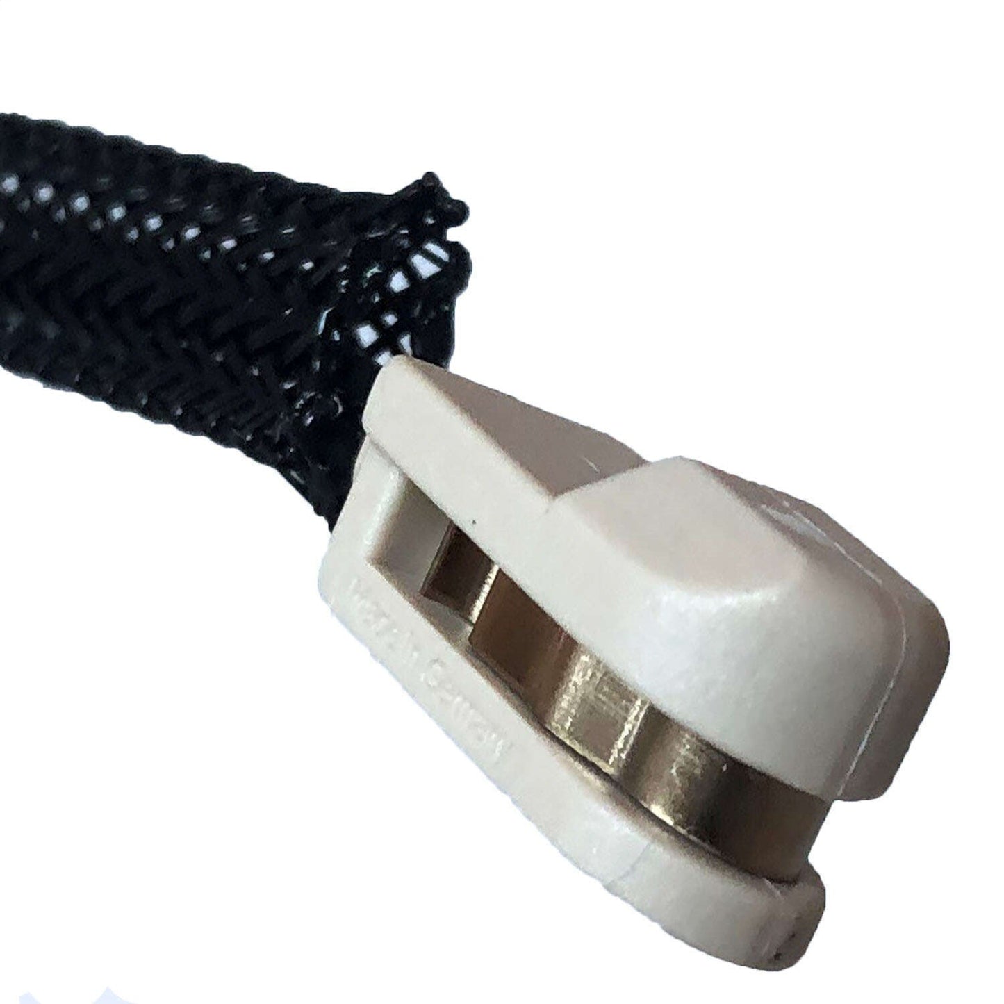 PowerStop 2020 Ford Transit-350 Rear Brake Pads Wear Sensor (SW-1302)