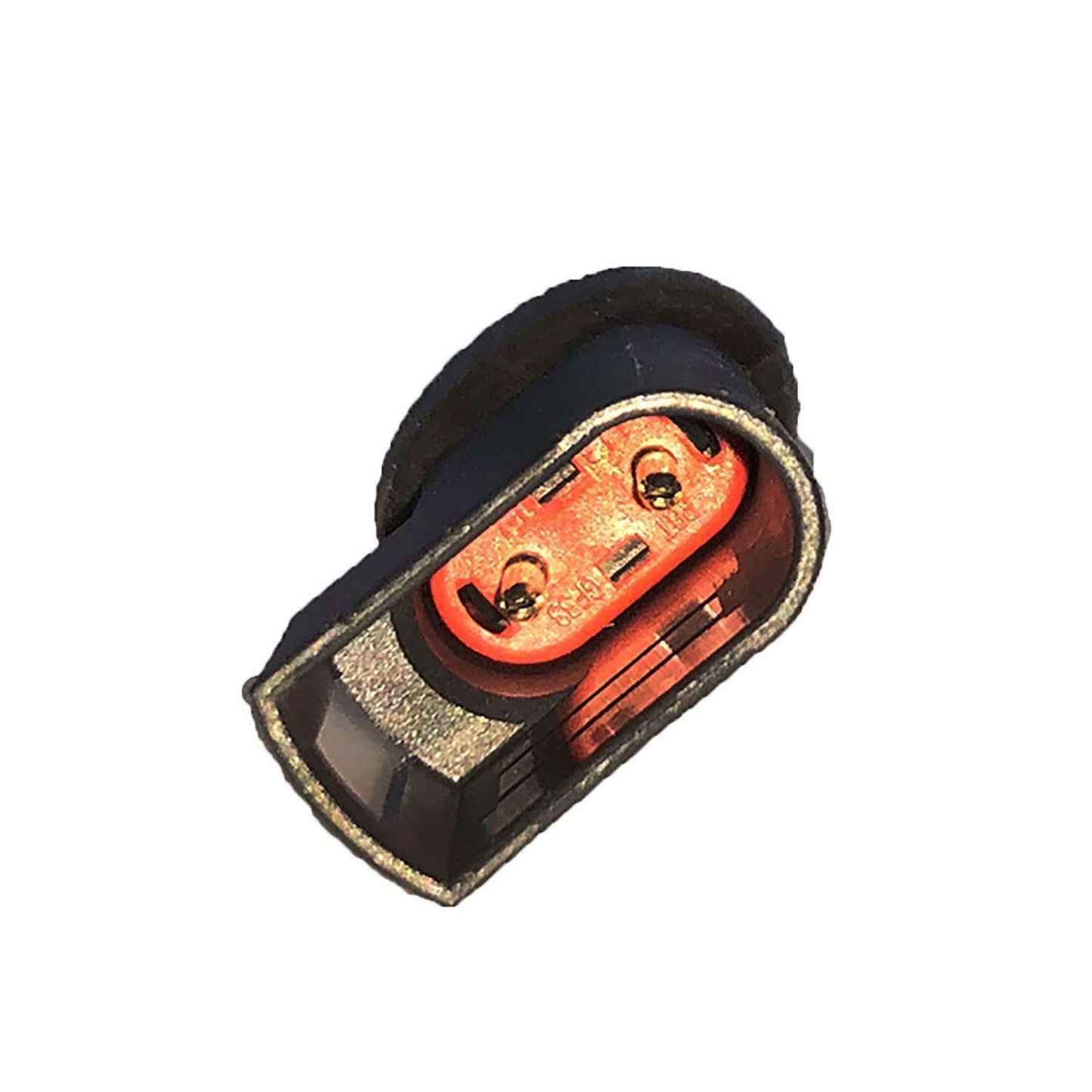 PowerStop 2020 Ford Transit-350 Rear Brake Pads Wear Sensor (SW-1302)