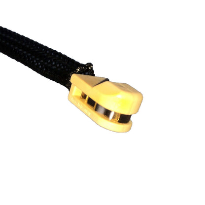 PowerStop 21-22 Ford Transit-350 Rear Brake Pads Wear Sensor (SW-1303)