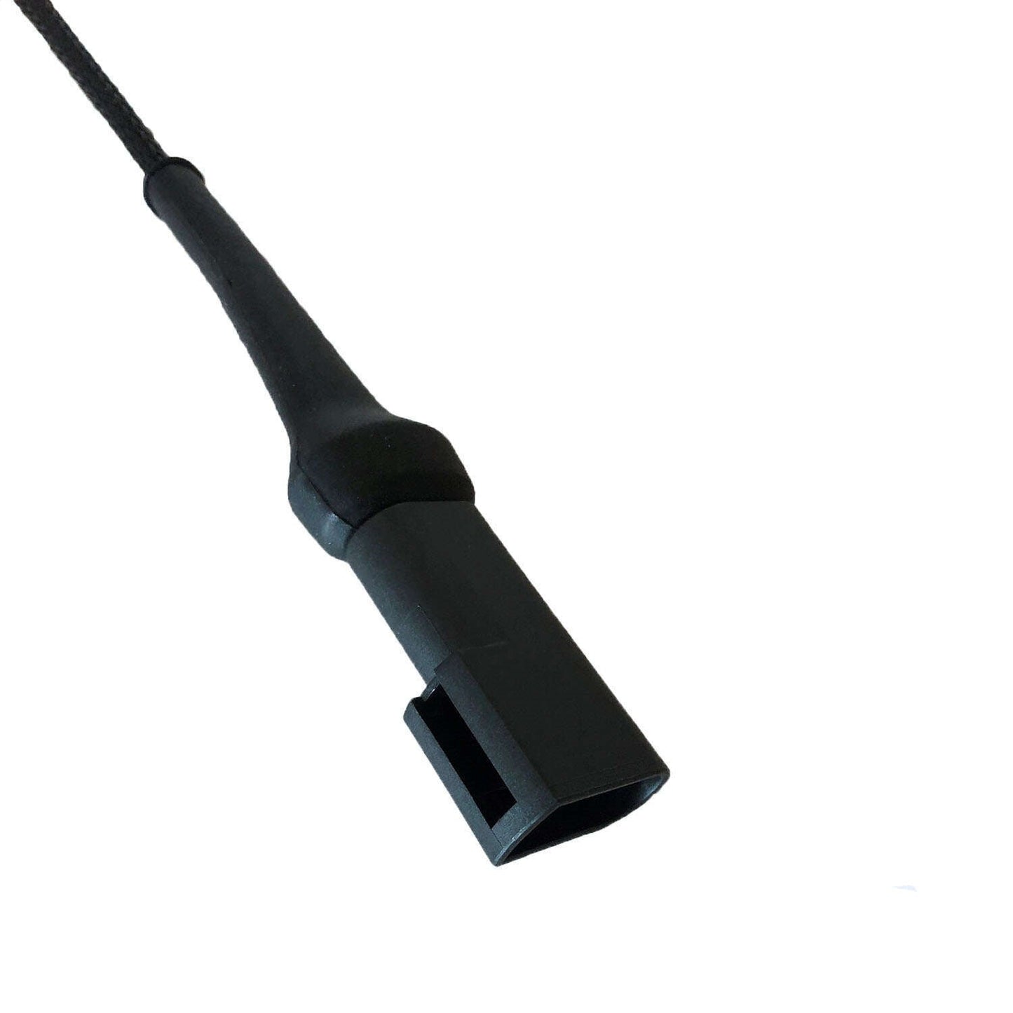 PowerStop 21-22 Ford Transit-350 Rear Brake Pads Wear Sensor (SW-1303)