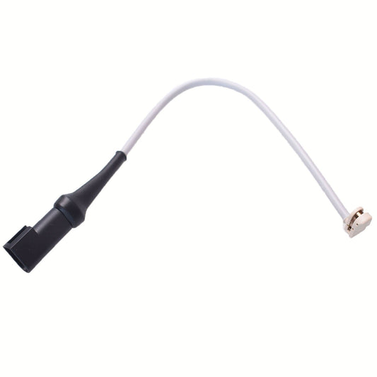 PowerStop 20-22 Ford Transit-350 HD Front Brake Pad Wear Sensor (SW-1304)