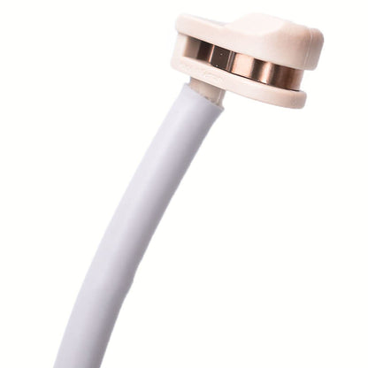 PowerStop 20-22 Ford Transit-350 HD Front Brake Pad Wear Sensor (SW-1304)