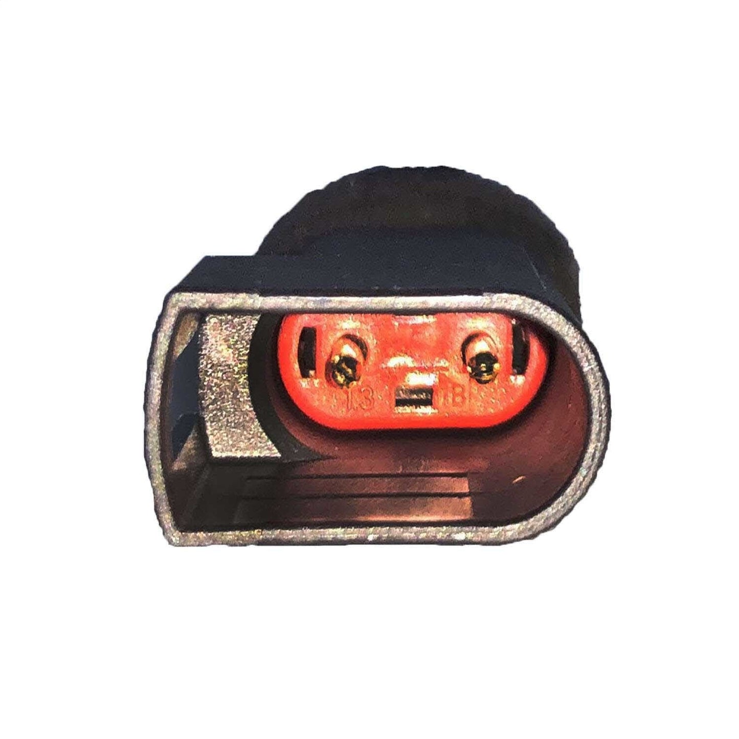 PowerStop 20-22 Ford Transit-350 HD Front Brake Pad Wear Sensor (SW-1304)