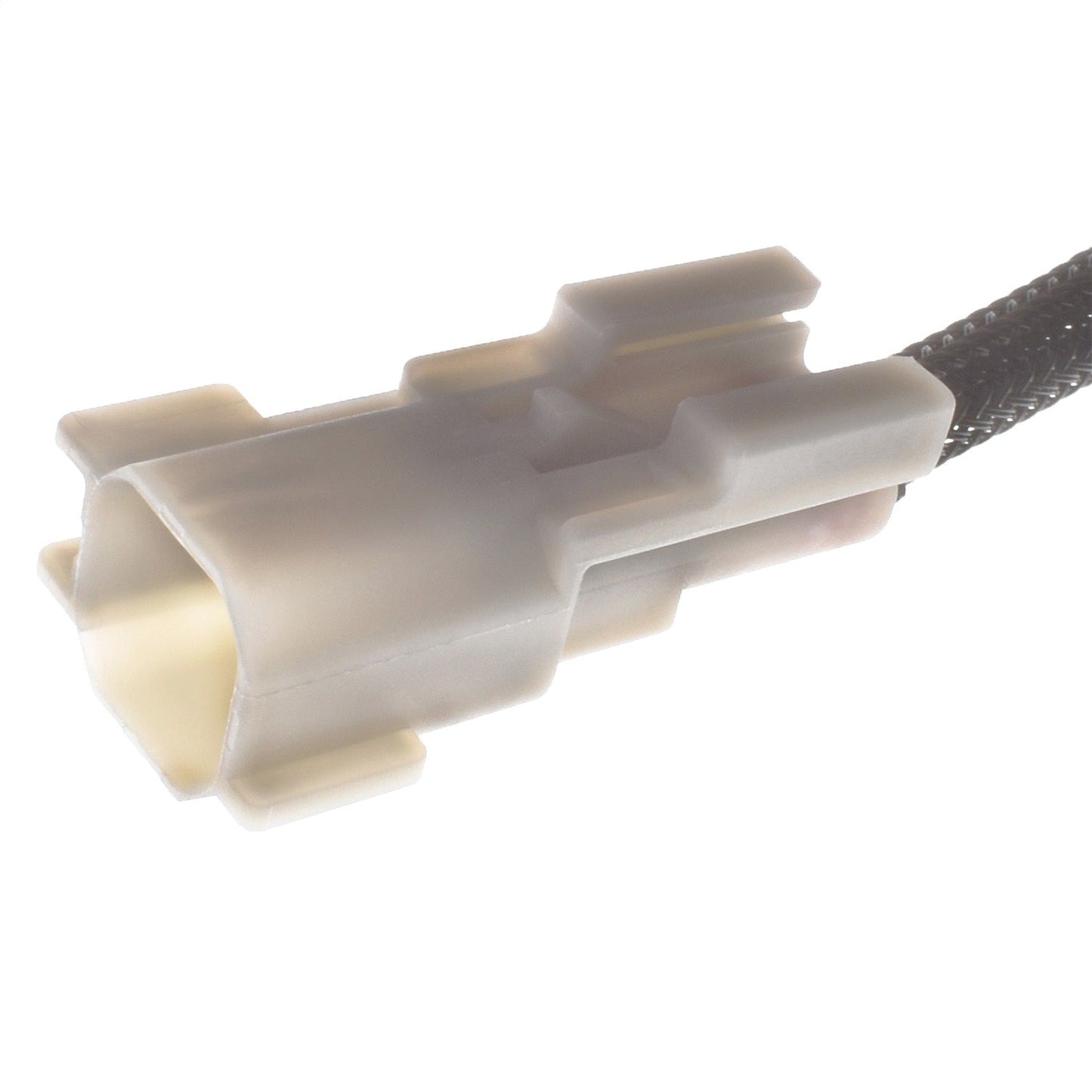 PowerStop 2022 Ford Transit-350 Rear Brake Pad Wear Sensor (SW-1305)