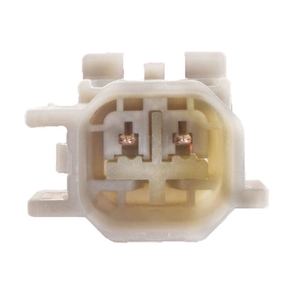 PowerStop 2022 Ford Transit-350 Rear Brake Pad Wear Sensor (SW-1305)