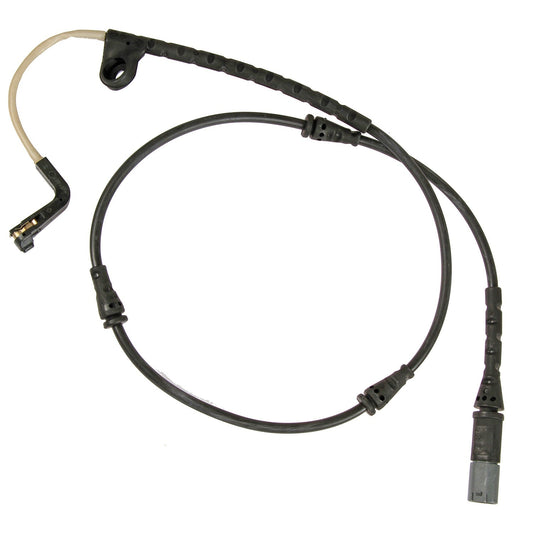 PowerStop 2010 BMW X6 Front Euro-Stop Electronic Brake Pad Wear Sensor (SW-1450)
