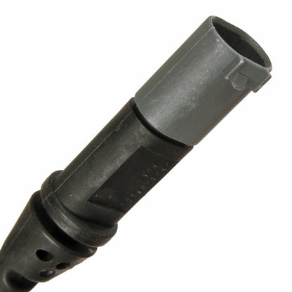 PowerStop 2010 BMW X6 Front Euro-Stop Electronic Brake Pad Wear Sensor (SW-1450)