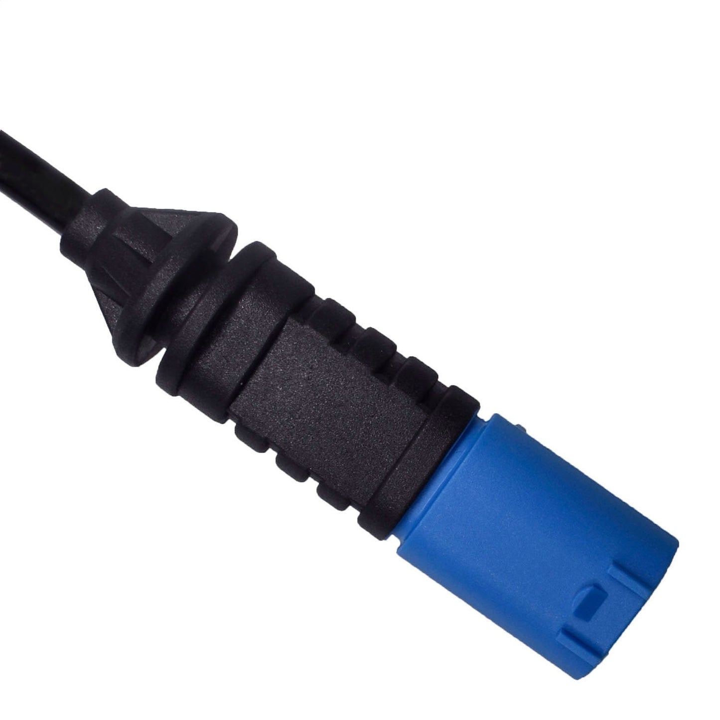 PowerStop 20-21 BMW X5 Front Euro-Stop Electronic Brake Pad Wear Sensor (SW-1453)