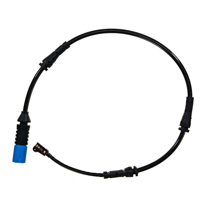 PowerStop 23-25 BMW M2 Rear Brake Pad Wear Sensor (SW-1454)