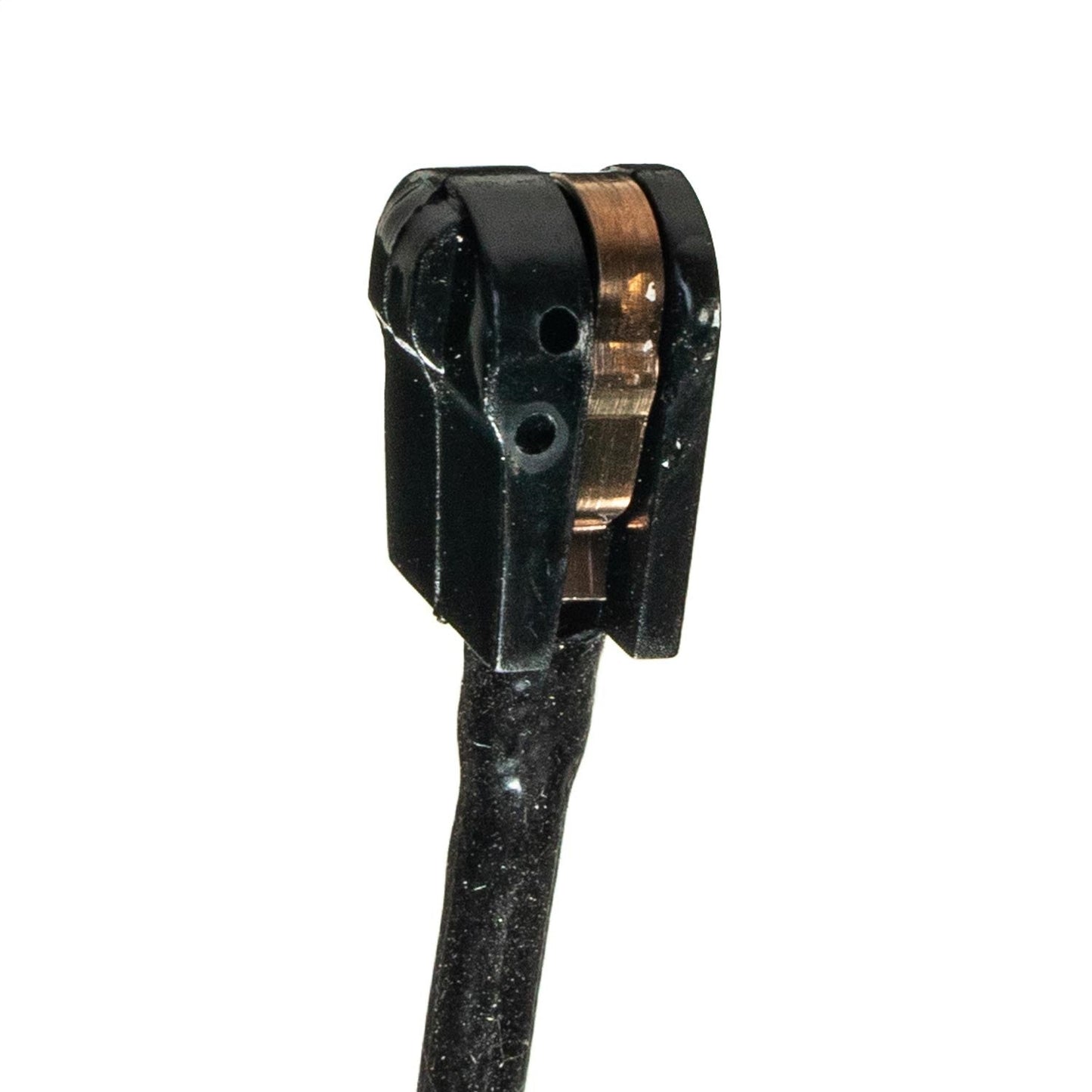 PowerStop 23-25 BMW M2 Rear Brake Pad Wear Sensor (SW-1454)