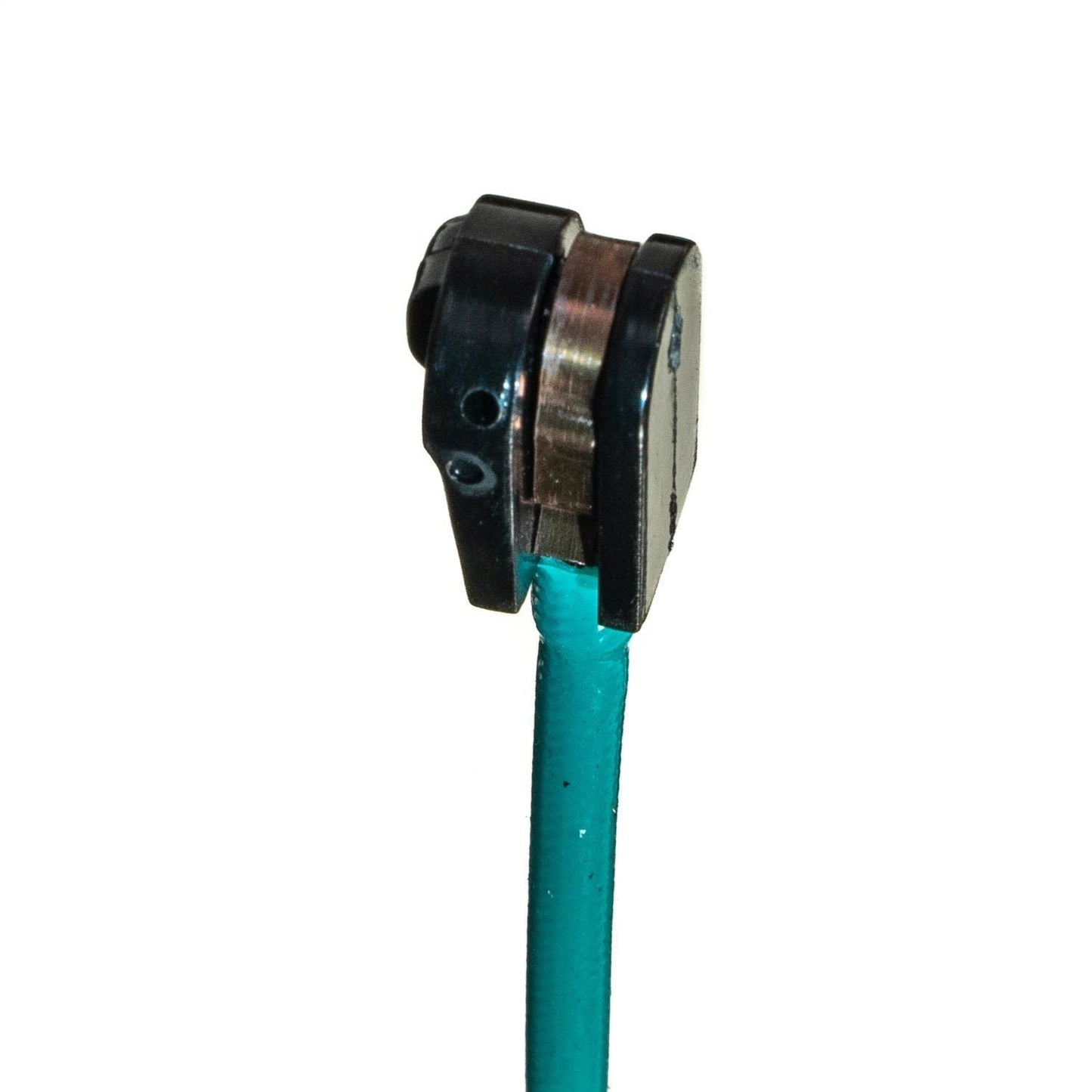 PowerStop 22-23 BMW iX Front Brake Pad Wear Sensor (SW-1455)