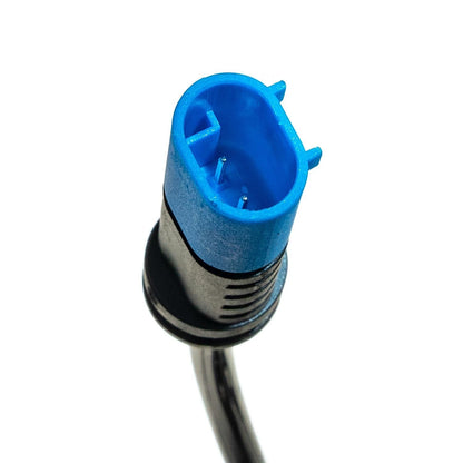 PowerStop 22-23 BMW iX Front Brake Pad Wear Sensor (SW-1455)