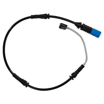 PowerStop 22-23 BMW iX Rear Brake Pad Wear Sensor (SW-1456)