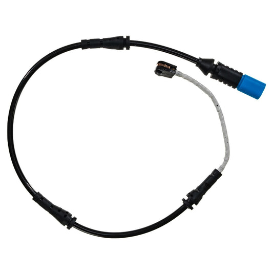 PowerStop 22-23 BMW iX Rear Brake Pad Wear Sensor (SW-1456)