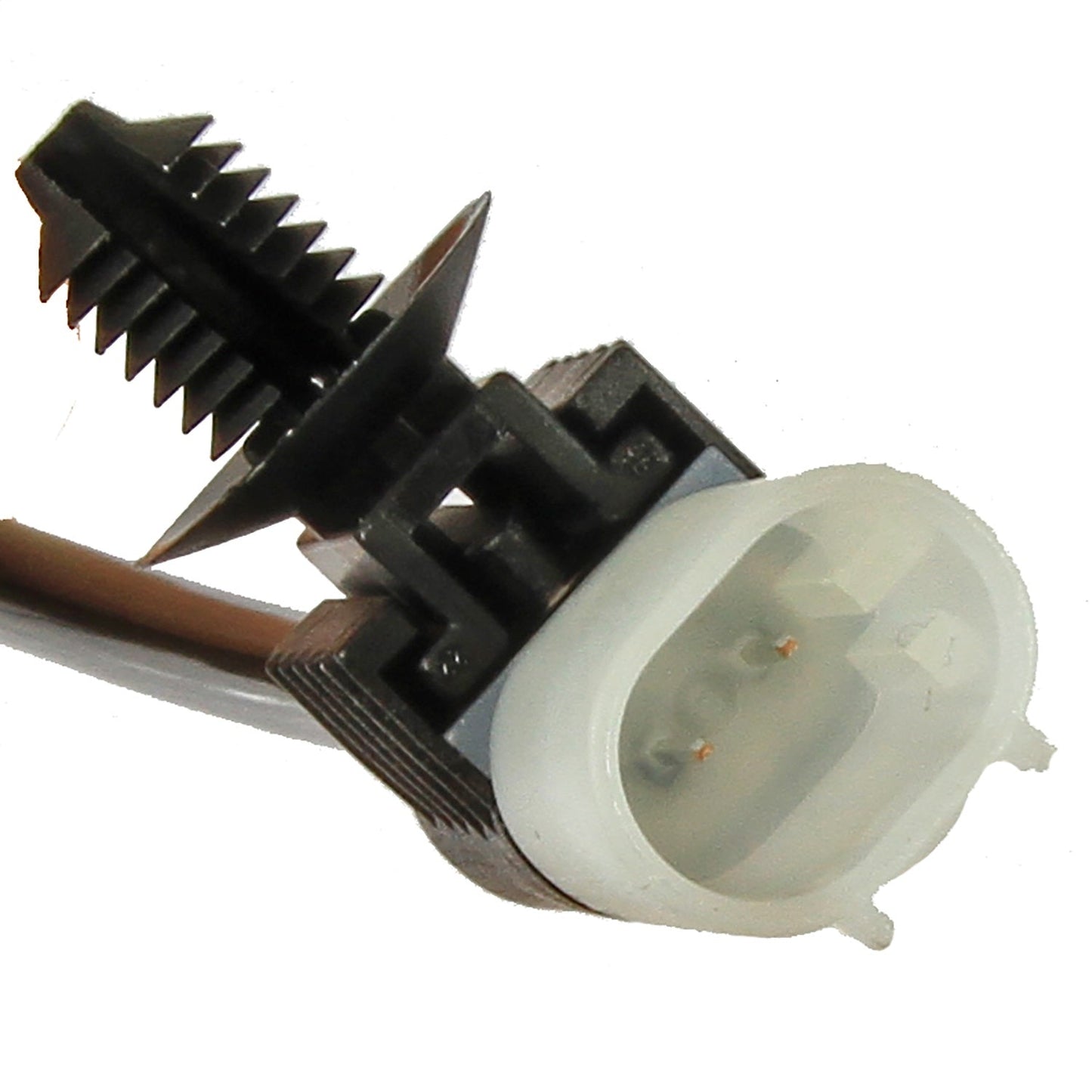 PowerStop 06-13 Land Rover Range Rover Sport Front Brake Pad Wear Sensor (SW-1500)