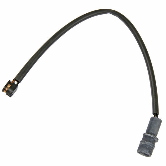 PowerStop 84-89 Porsche 911 Front Euro-Stop Electronic Brake Pad Wear Sensor (SW-1506)