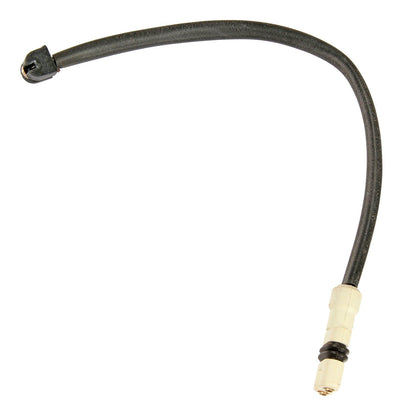 PowerStop 87-89 Porsche 944 Front or Rear Euro-Stop Electronic Brake Pad Wear Sensor (SW-1507)