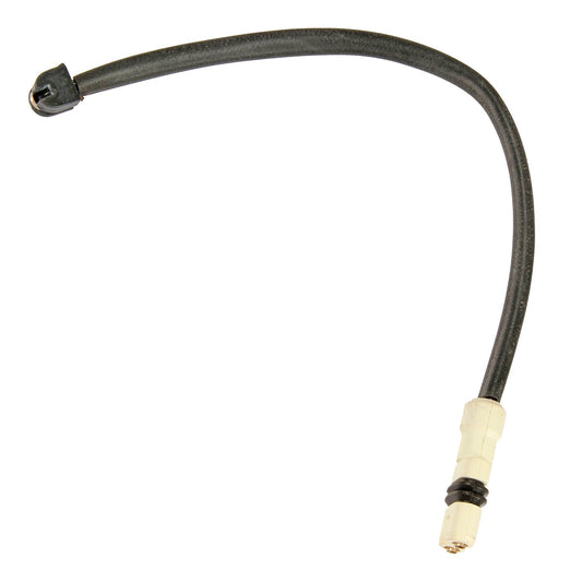 PowerStop 87-89 Porsche 944 Front or Rear Euro-Stop Electronic Brake Pad Wear Sensor (SW-1507)