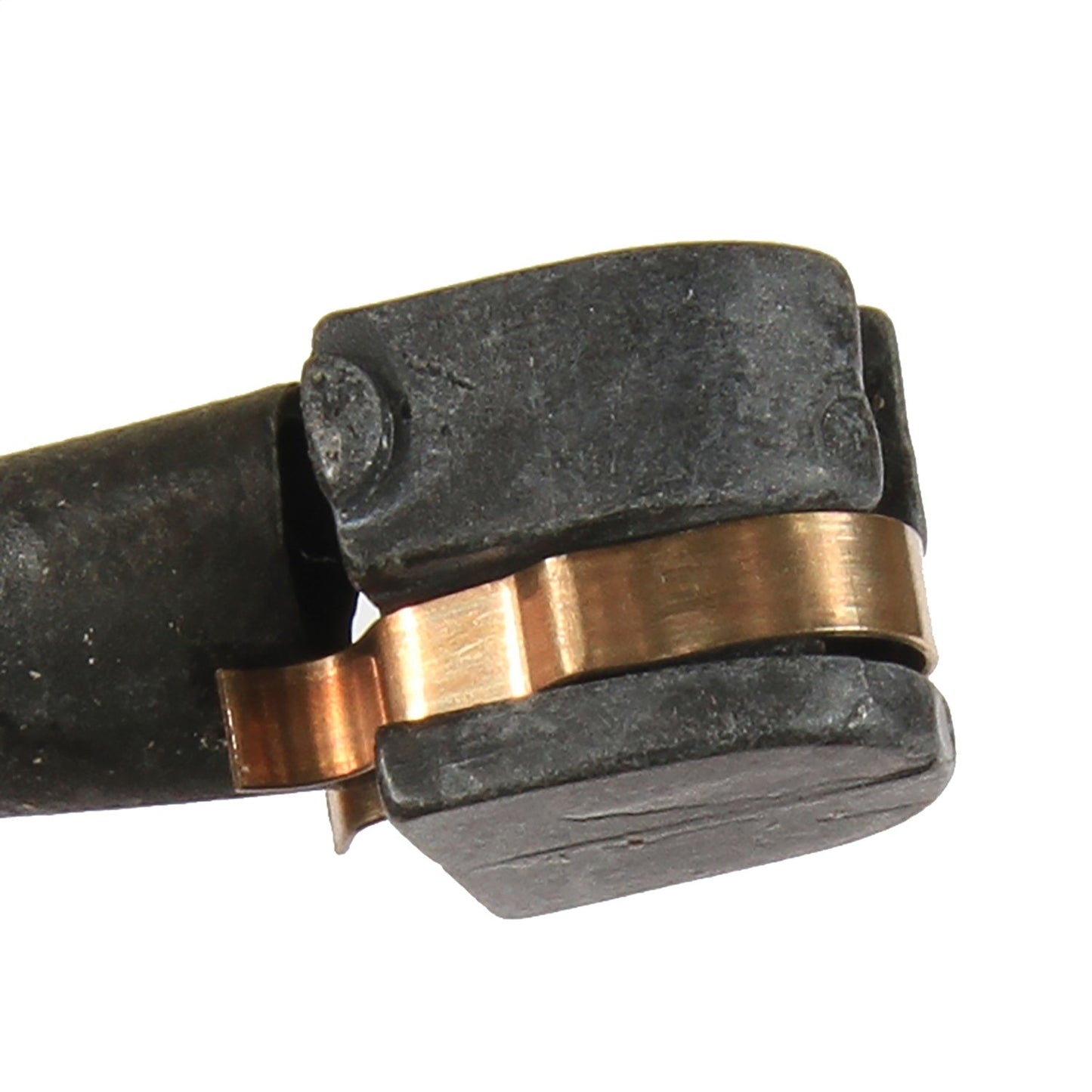 PowerStop 87-89 Porsche 944 Front or Rear Euro-Stop Electronic Brake Pad Wear Sensor (SW-1507)