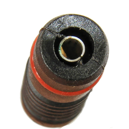 PowerStop 03-06 Dodge Sprinter 2500 Front or Rear Euro-Stop Electronic Brake Pad Wear Sensor (SW-1509)