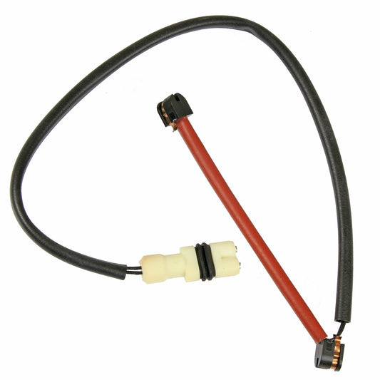 PowerStop 90-98 Porsche 911 Front Euro-Stop Electronic Brake Pad Wear Sensor (SW-1512)