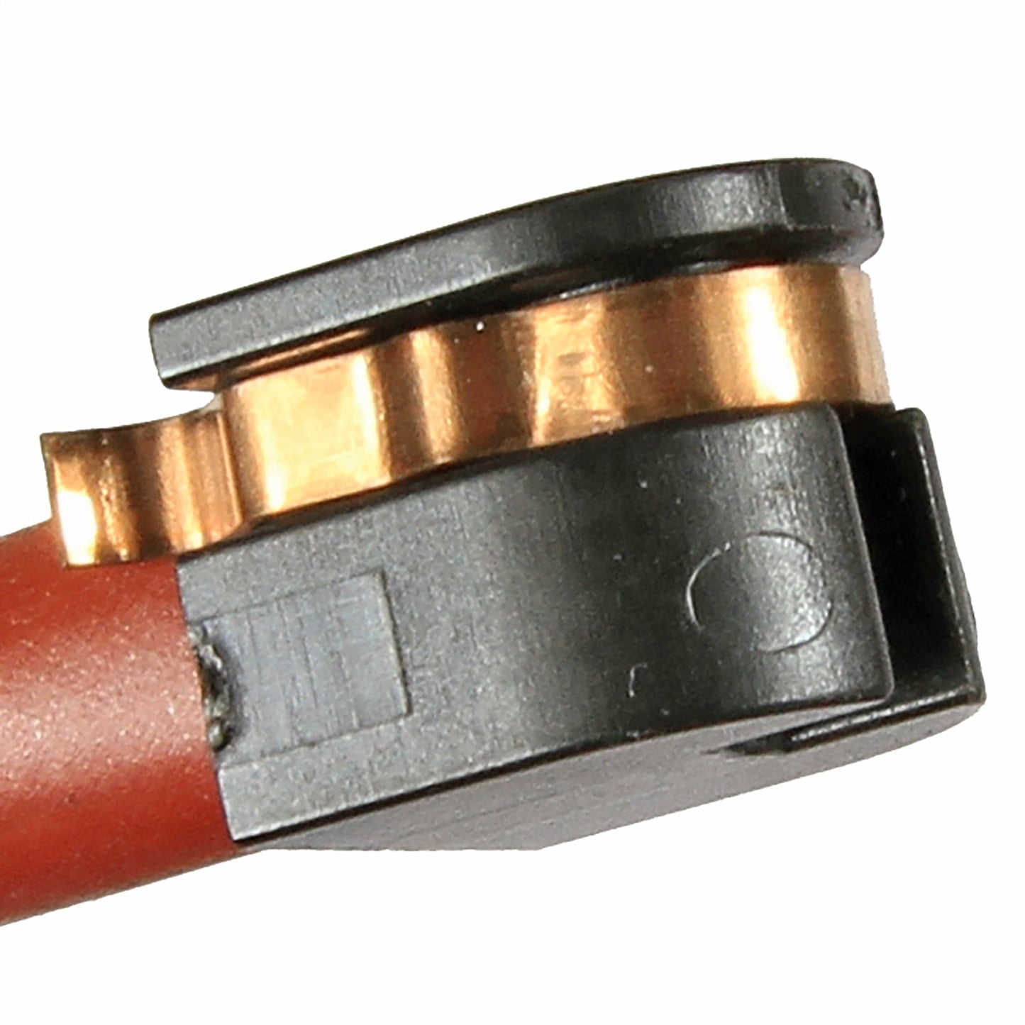 PowerStop 90-98 Porsche 911 Front Euro-Stop Electronic Brake Pad Wear Sensor (SW-1512)